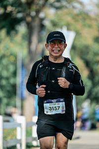 BIB: 
                            <button type="button" onclick="openModal(25953860)" class="btn btn-primary btn-sm float-right btn-popup" data-toggle="modal" data-target=".modal-high-quality">
                        <i class="fas fa-shopping-cart"></i> Add to Cart
                    </button>
                                            <button type="button" onclick="isThisMe(25953860, true)" class="btn btn-success btn-sm float-right btn-popup btn-isme hidden" data-toggle="tooltip" data-placement="bottom" title="นี่คือรูปของคุณใช่ไหม คลิกที่นี่เพื่อเอาเข้าอัลบั้ม">
                        <i class="fas fa-plus"></i> Add to album
                    </button>
                    <button type="button" onclick="isThisMe(25953860, false)" class="btn btn-warning btn-sm float-right btn-popup btn-isnotme hidden">
                        <i class="fas fa-ban"></i> Remove from album
                    </button>